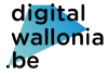 Digital Wallonia